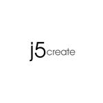 J5CREATE