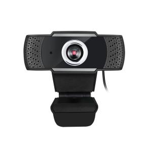 1080P 2MP WEBCAM BUILD IN MIC