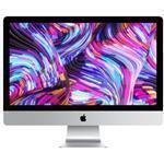 iMac - 27in - 8c i9 3.6GHz - 5k Ret Uk Kb/uk Psu - 32GB ram - 2TB HDD In (Z0VR2000420367)