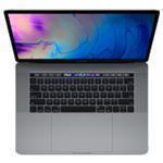 MacBook Pro15 6ci7 2.6GHz TB French Kb/eu Psu 256GB 16GB Fr