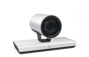 Cisco Telepresence Precision 60 Videoconferencing Camera Colour 1920 X 1080