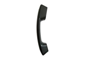 Spare Narrowband Handset For Cisco 7800 Series