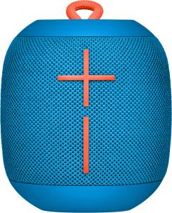 UE WONDERBOOM SUBZERO BLUE - EMEA