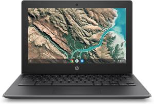 Chromebook 11 G8 EE - 11.6in - N4000 - 4GB RAM - 32GB eMMC - Chrome OS