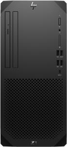 Workstation Z1 G9 Tower - i9 12900 - 32GB RAM - 1TB SSD - Win11 Pro