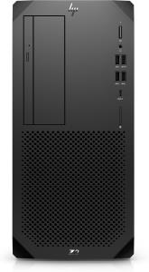 Workstation Z2 G9 Tower - i9 13900 - 16GB RAM - 512GB SSD - Win11 Pro