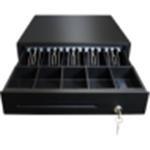 Mrp-16cd - Electronic Cash Drawer