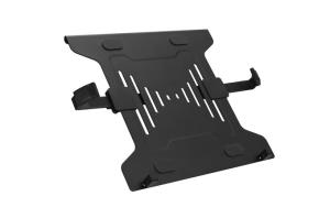 Universal Laptop Holder For Monitor Arms