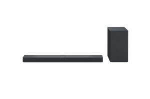 Soundbar Usc9s 3.1.3 Channels 400w