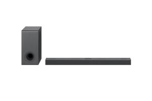 Soundbar S80qy With Dolby Atmos 3.1.3 Channel