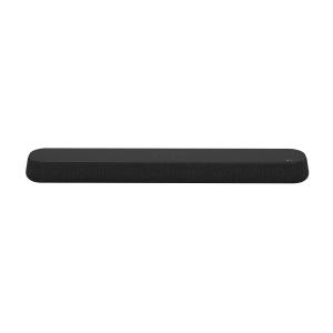 Sound Bar Use6s