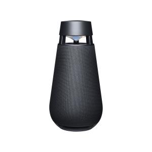 Xboom 360 Xo3qbk Bluetooth Speaker