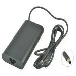 Ac Adapter 90w 19.5v 3pin 7.4mm C6 Power Cord