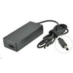 45w Ac Adapter 19.5v 3 Pin 4.5mm