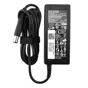 Ac Adapter (65w) For Latitude E Series (new Shape) (W8NW3)