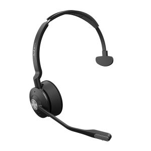 Engage replacement Mono headset EMEA/APAC