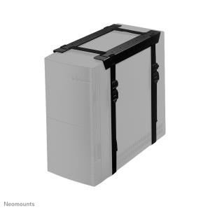 Cpu Holder (cpu-d025black)