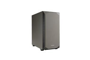 Pc Case - Pure Base 500 Grey