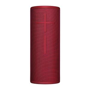 Ue Boom 3 Wl Bt Speaker Red Sunset Red N/a Emea